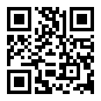 qr Code Url